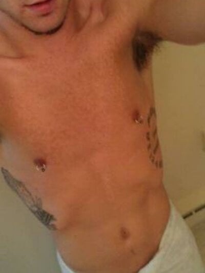Freakycouple93