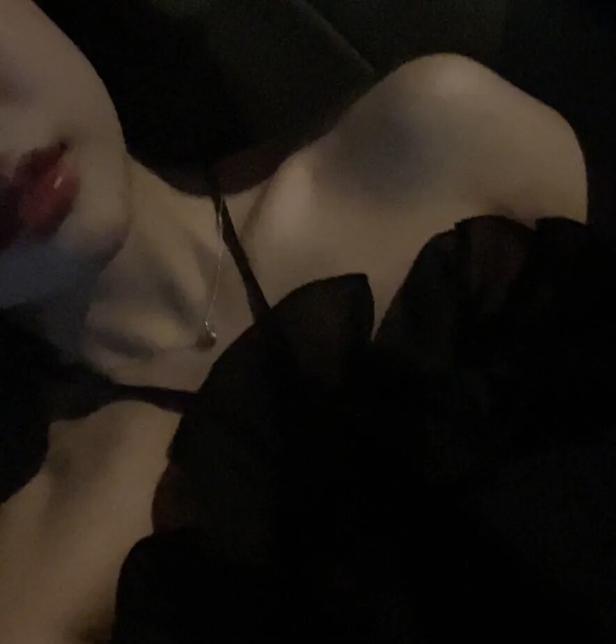 Yinyin___