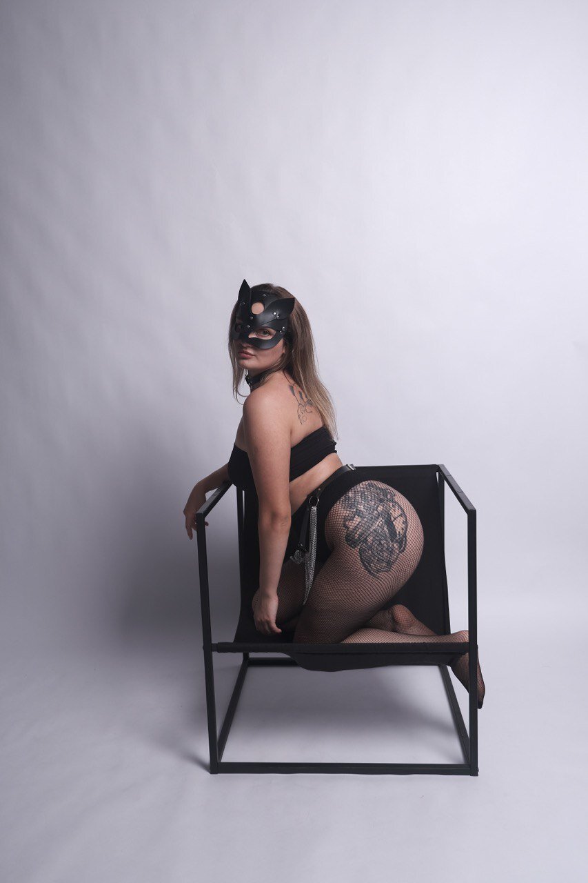 WildGloriaa