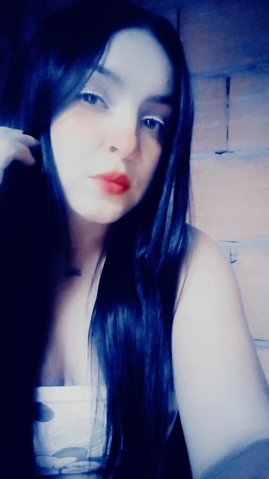 cristal__18