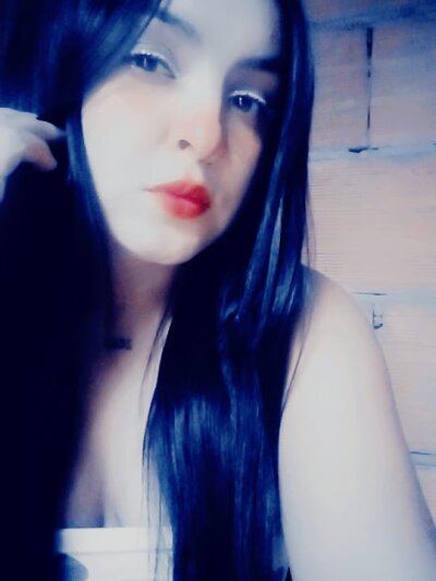 cristal__18 Avatar