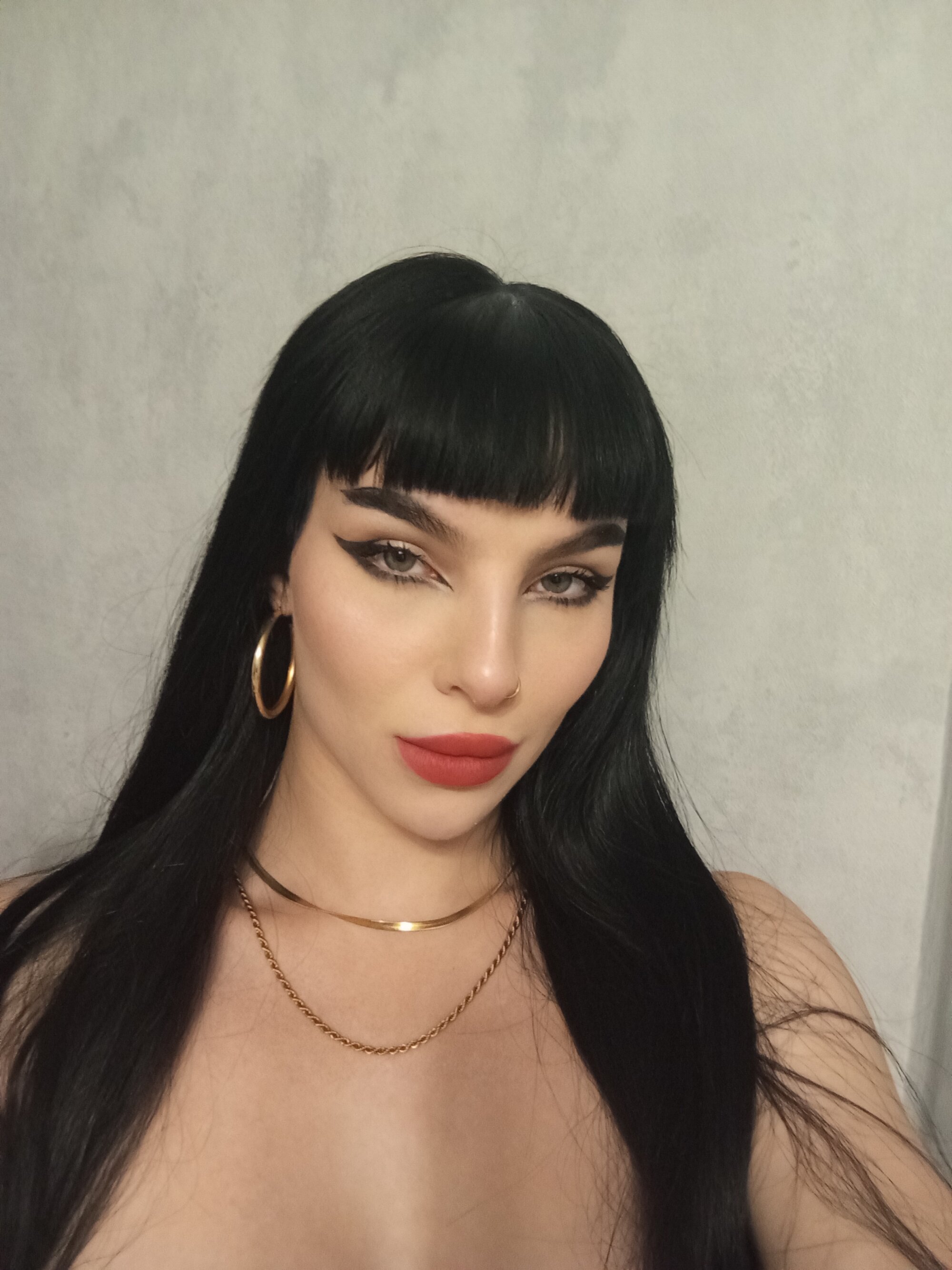 mira_faut