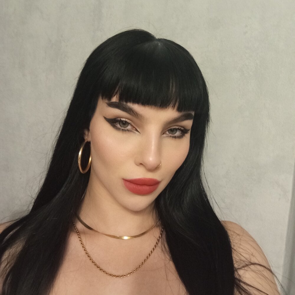 mira_faut profile
