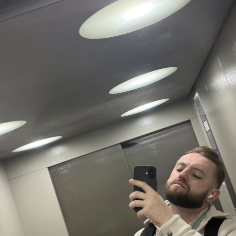 tioshiN's Offline XXX Chat