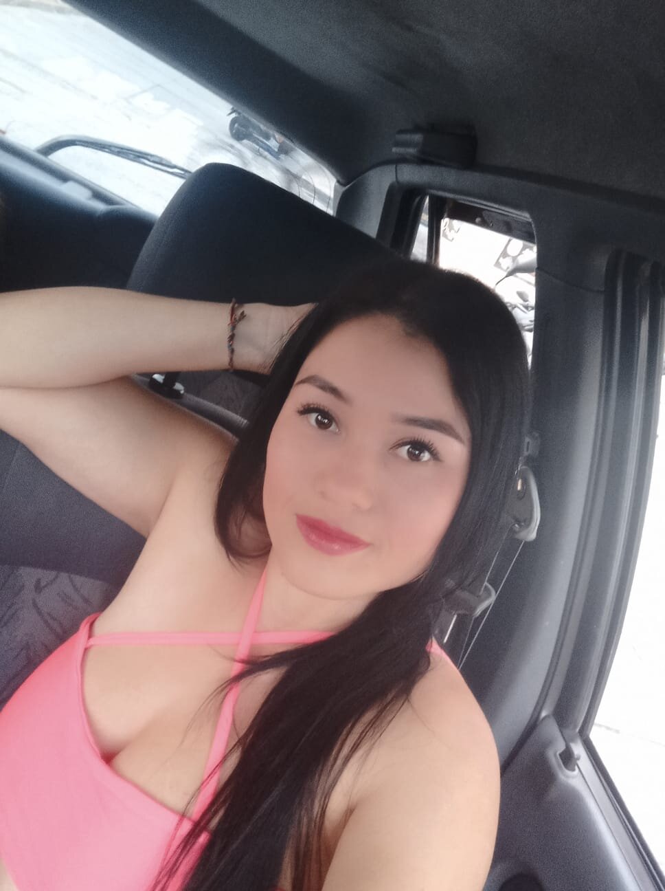 LUSY_MONROE