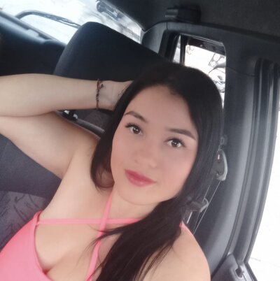 LUSY_MONROE 📖 free naked stream