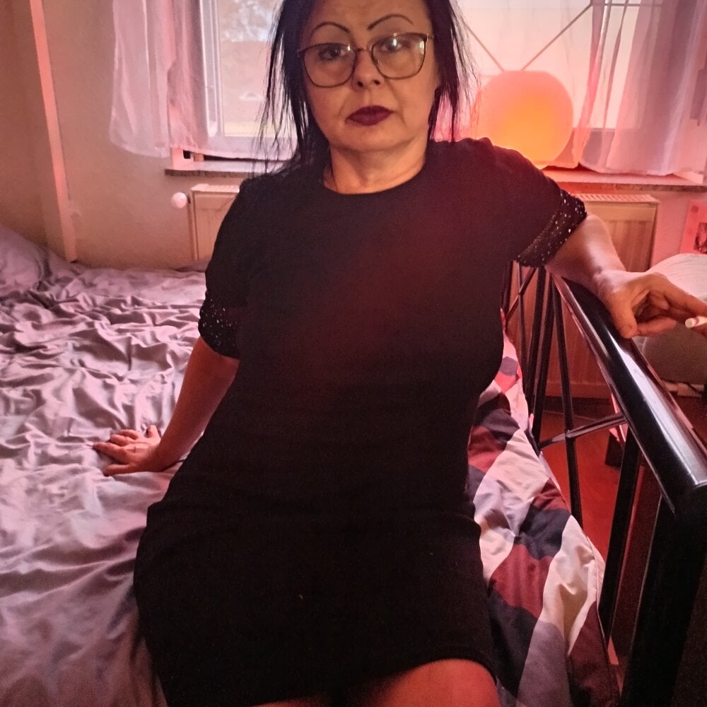 judithmilf from stripchat
