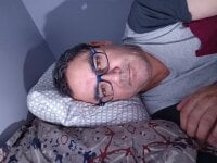 Alfred_00000's webcam live show