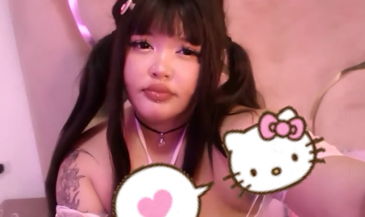kittyhtz