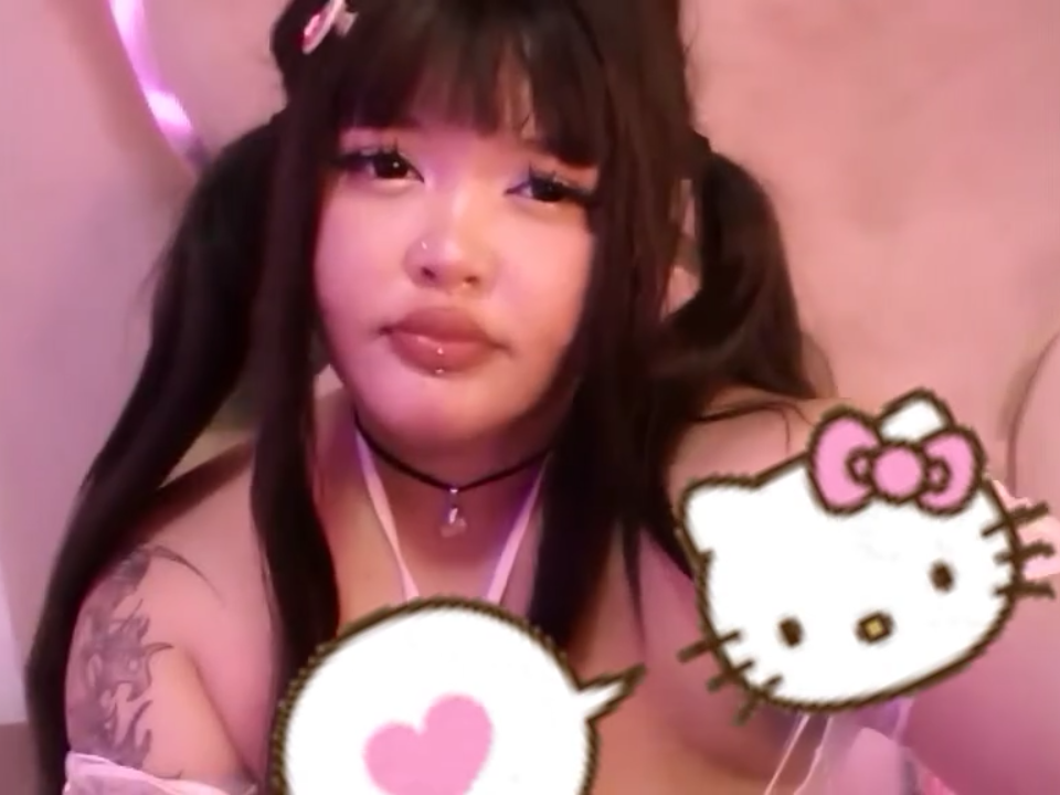 kittyhtz profile