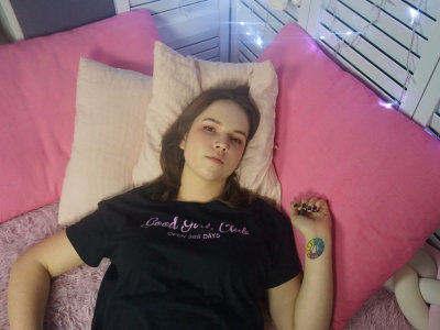 Realmay Cam Model Profile | Stripchat