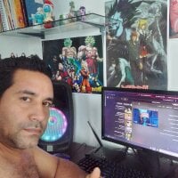 alexgomezz's Offline Chat Room