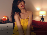 eroticloungeroom's Offline Chat Room
