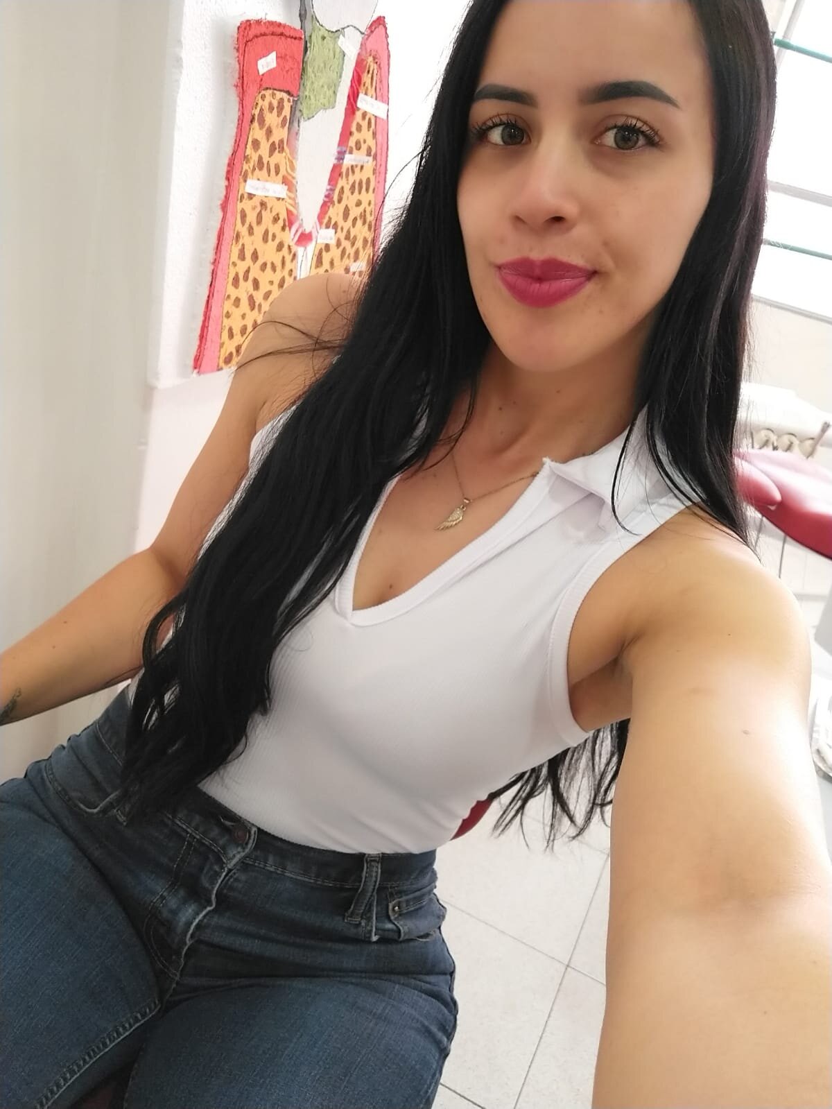 Violeta_lx