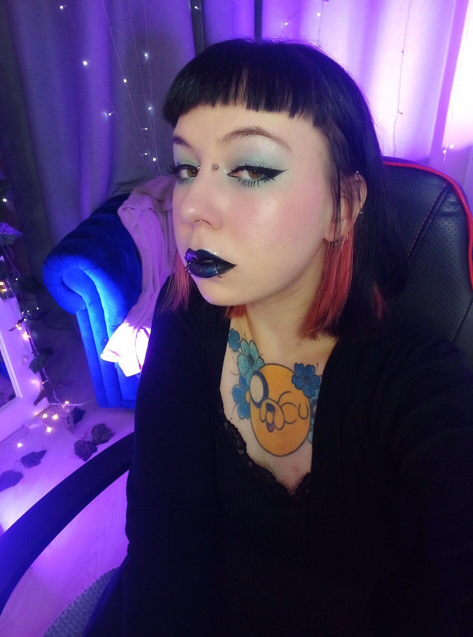 Amanda_Golden