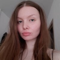 TheaGodsil's Offline XXX Chat