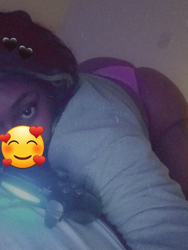 lolaalolaaaaa profile