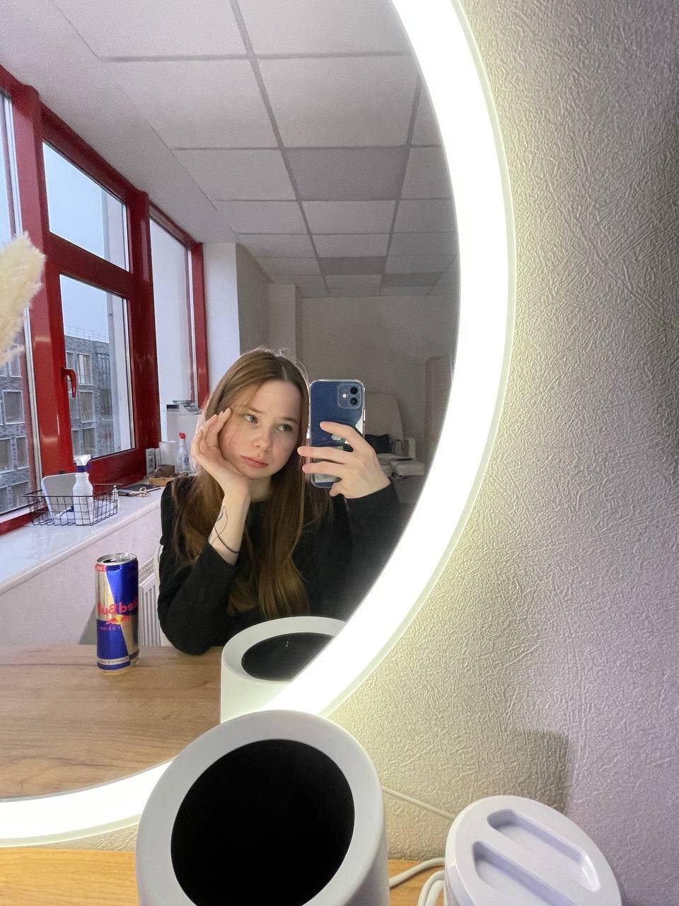 MaryamGinger