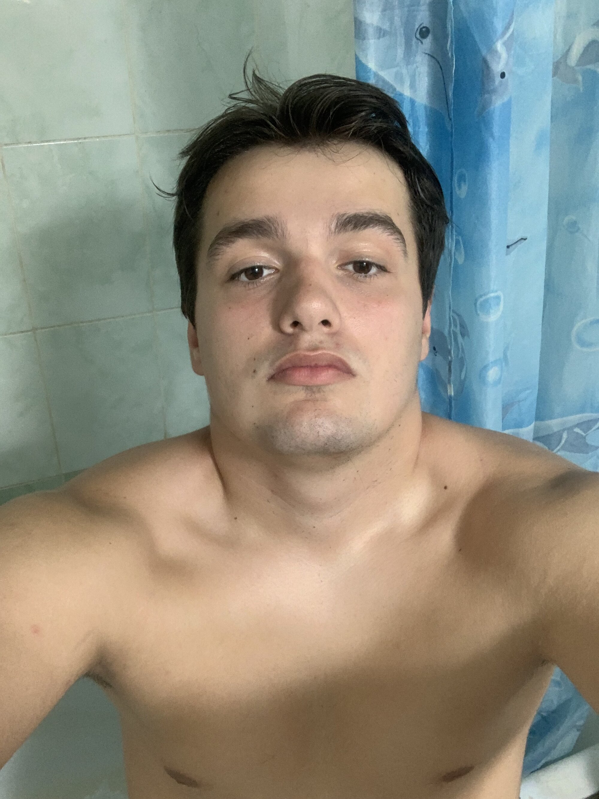 JackxStrong