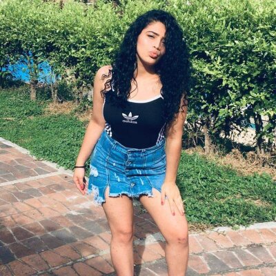 EmmaMorgan_ 🔳 free webcam