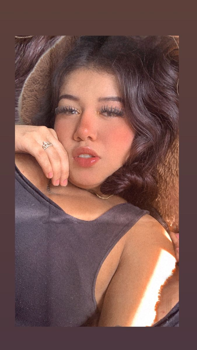 mila_rolls