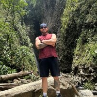 Chechitar_13: δωμάτιο συνομιλίας εκτός σύνδεσης