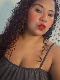 Karla_Rodriguez0のライブXXXチャット