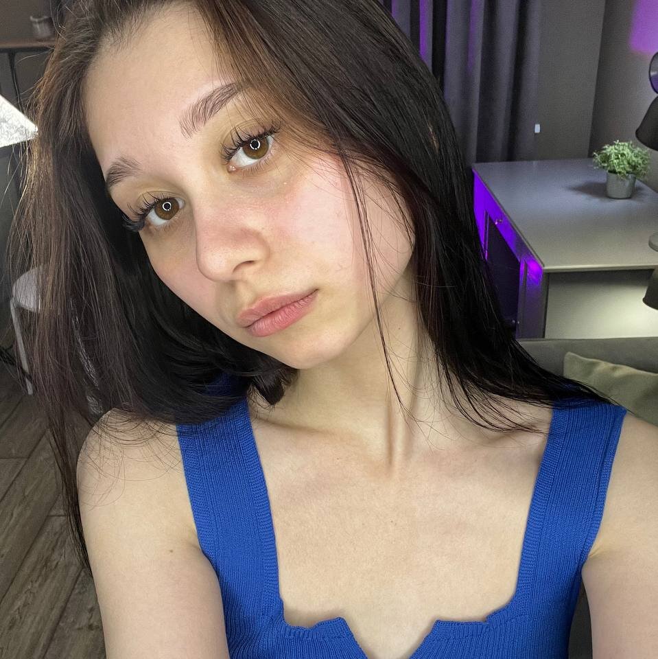 Funny_kace 🍶 nude chat