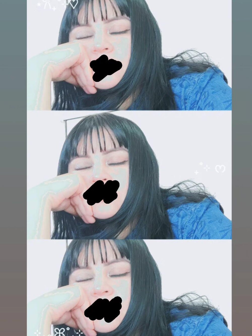 pornos.live braidqueen00 livesex profile in cornfields-of-new-york cams