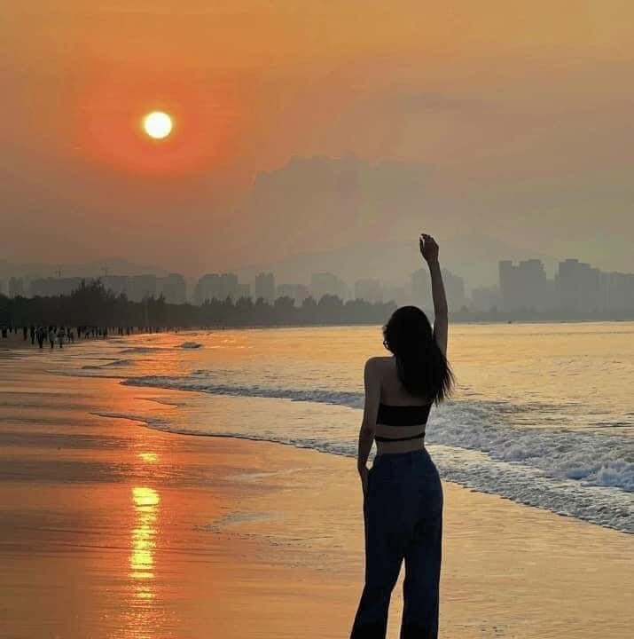 carerra_137 webcam livesex profile in vietnamese cams