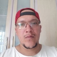 altputo15's webcam live show