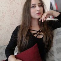 GorgeousEvaX's Offline XXX Chat