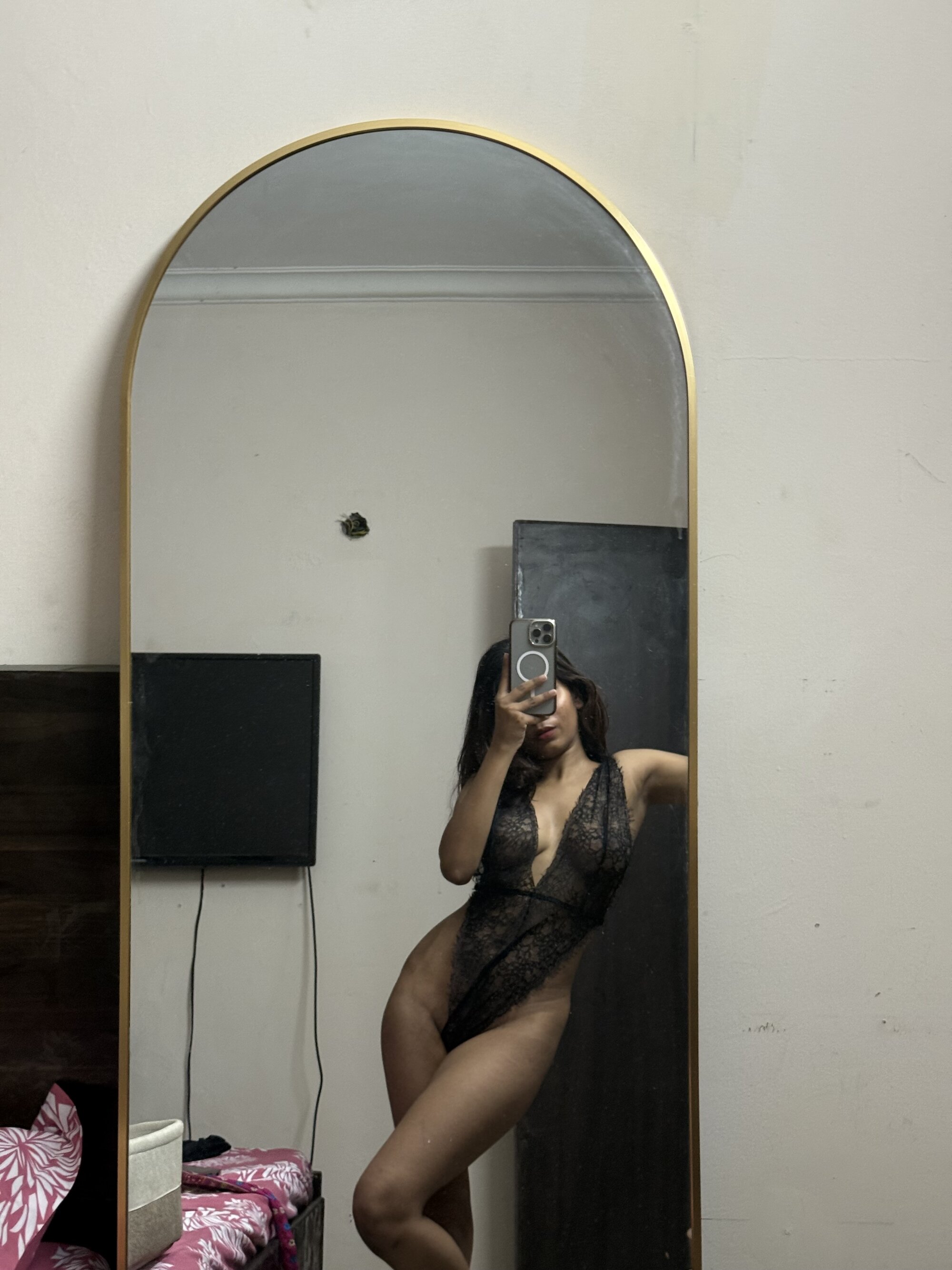 Kinky_Jasmine