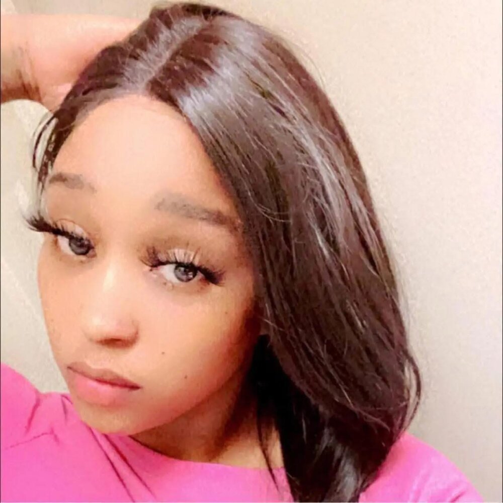 Sexy_Nikkii profile