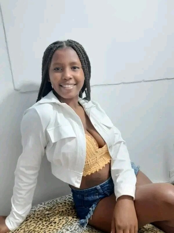 _karla_19