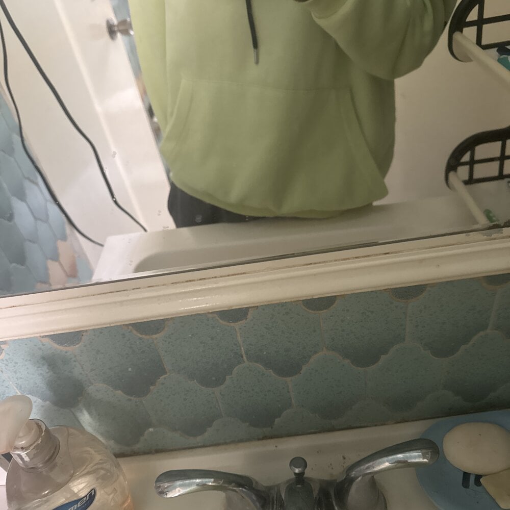 EduLpez's Offline XXX Chat