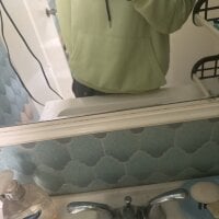 EduLpez's webcam live show