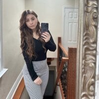 Emotional_Hunter's Offline Chat Room