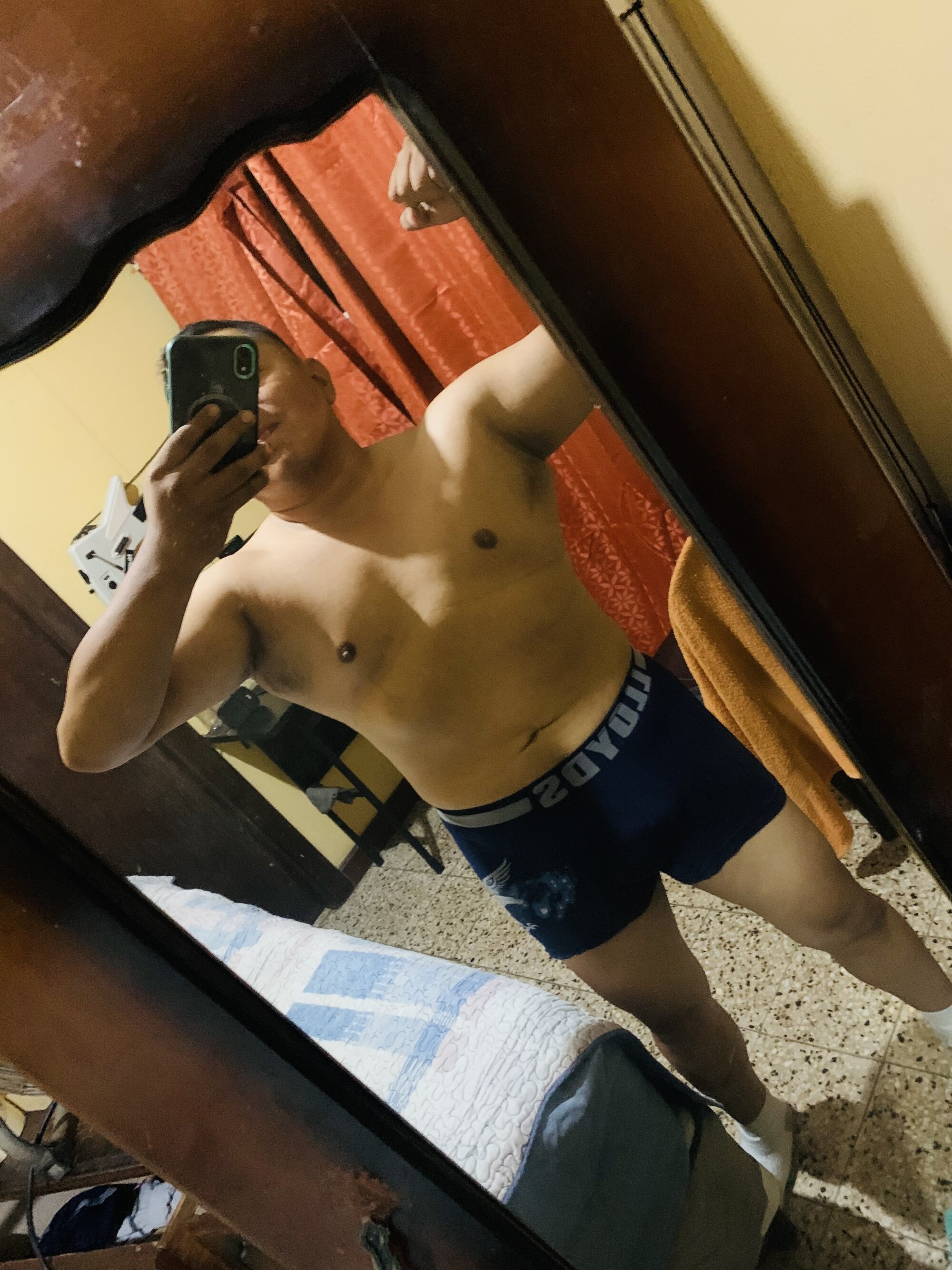 Johs_032