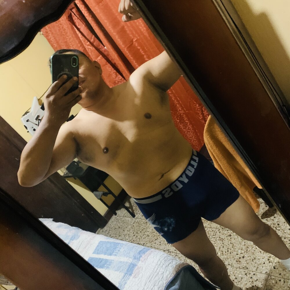 johs_032 from stripchat