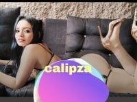 calipza_'s Offline Chat Room