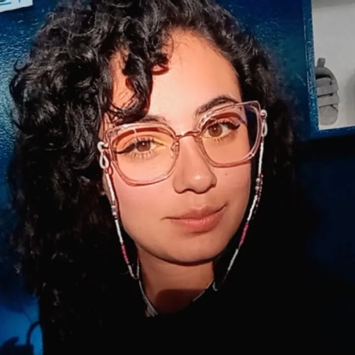 violetta-x profile