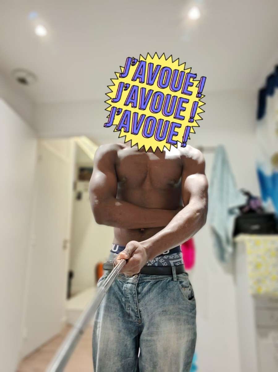 frankobg
