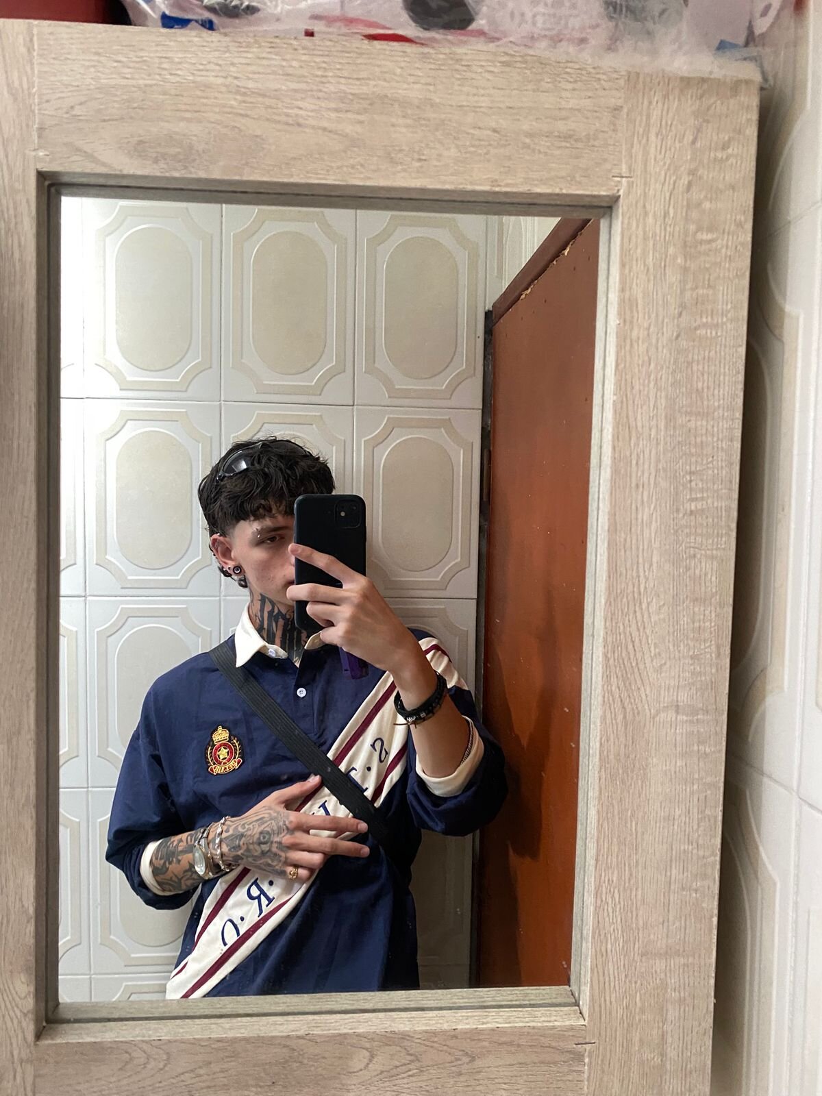 dan_big19