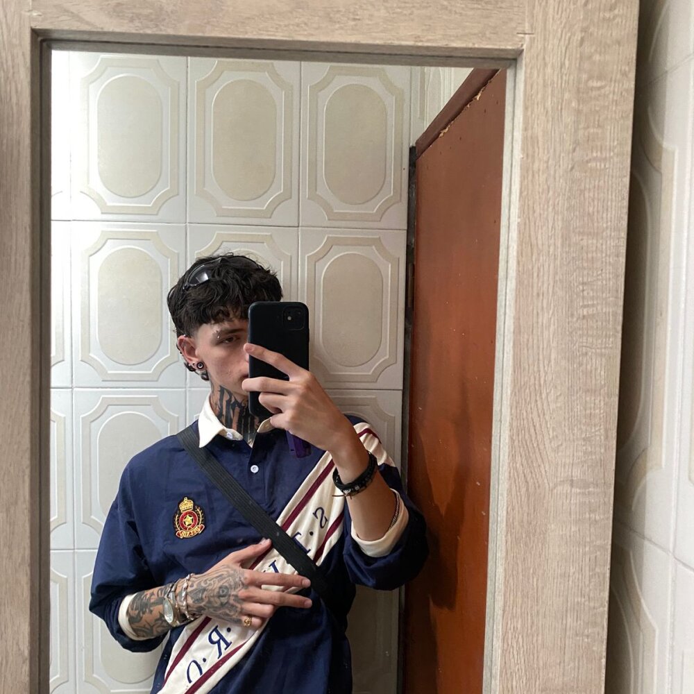 dan_big19 profile