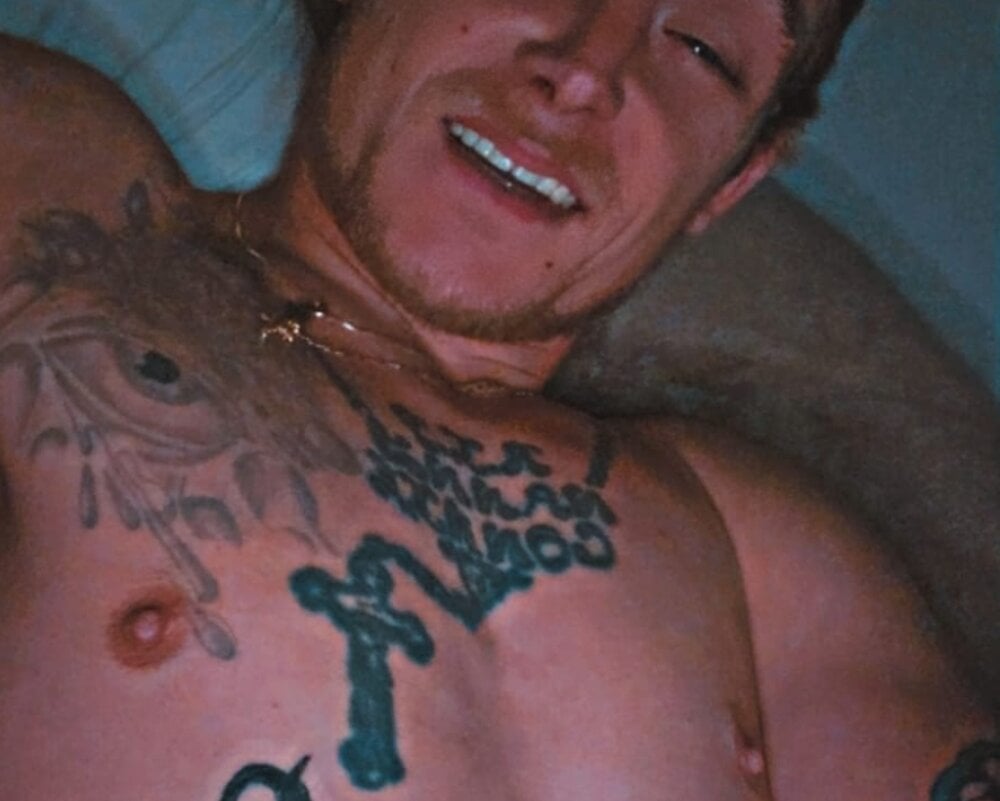 selfmadestud Profile Image