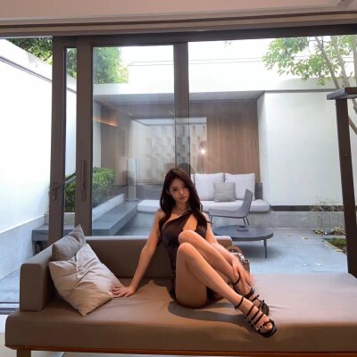 JessicaRewan
