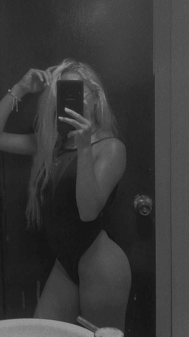 Anaisvelvet02