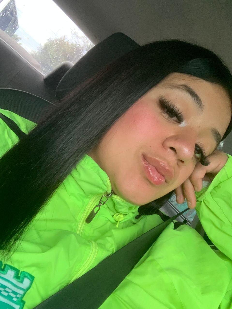 Katiaa_Fox