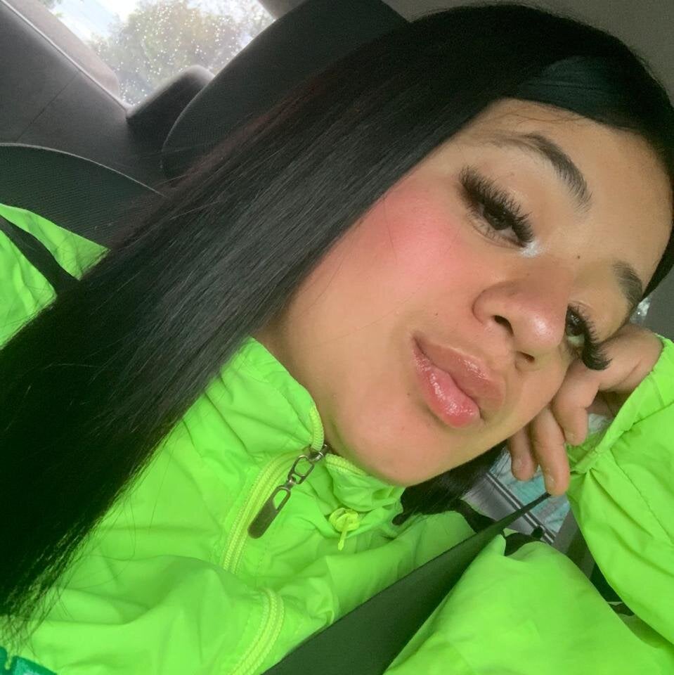 Katiaa_Fox profile